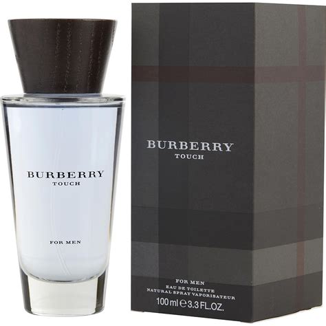 burberry touch for men preisvergleich|Burberry touch for men boots.